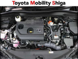 ご納車時にはしっかりメンテナンスを行ってからご納車致します。