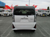 ★ネットでの注文OK 自宅までの納車OK お気軽にお電話お待ちしております