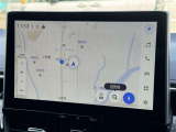 ★ディスプレイオーディオ★スマホとクルマをつなぐことで色々なサービスが楽しめます!