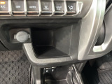 お客様ひとりひとりに合わせてお見積りをお出ししております。ご要望があればお気軽にスタッフまでお問い合わせください!