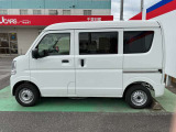 スタイリッシュなデザインもかっこいいです!