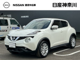 【営業時間10:00〜18:00 火、水曜定休】こちらの車両は日産神奈川carスクエア相模原にて展示しております。お問い合わせは042-756-9800まで車種と金額をお知らせいただきお問合せ下さい