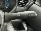 気になるお車がありましたら右の電話番号から直接お店にお問い合わせください。支払方法から車両情報、状態までなんでもご説明させて頂きます。スタッフ一同ご連絡お待ちしております。