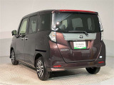 ≪自動車保険≫のご加入ついてもご相談下さい!万が一の際や、修理の時の窓口を一本化すると、とっても便利ですよ! 詳しくはスタッフまで!通話料無料のフリーダイヤル「0078-6003-527324」