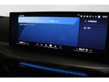 実車がストックヤードに保管されている場合がございます。ご来店前にご連絡をお願いいたします。