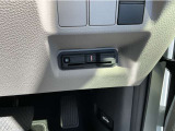 【ETC】ETC専用レーンも増えてきました。高速道路をご利用になる方は必須アイテムです。