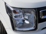 必ず納車前に整備を行いその際に、エンジンオイル、オイルフィルター、ワイパーゴムの交換を実施いたします!!