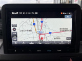◆北は北海道から南は沖縄まで、ご購入いただいたお車は全国にご納車が可能です!お電話、メール、動画などでリモートでお車のご案内も可能です!親切、丁寧に対応させて頂きますのでお気軽にご相談ください!