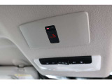 日産車を知り尽くしたプロが徹底的にサポート致します!自社工場で貴方の愛車をメンテナンス。ご購入後のアフターもお任せ下さい!遠方のお客様にもお近くの日産と連携を取ります。