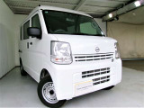 日産ディーラーの自動車保険にご加入いただくと付いてくる日産オリジナルサービスもご用意しております。アクシデント時の駆けつけやレッカー移動サービスなど・・・いざという時に頼りになります。