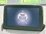 CX-3 1.5 XD 
