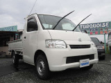 【お店】お車のことならAUTO SHOP TURQUISE[オートショップターコイズ]へお気軽にご相談ください!
