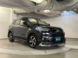 ライズ  ハイブリッド 1.2 Z