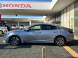 納車前に室内クリーニング、除菌してお渡しいたします。別途費用は頂きません