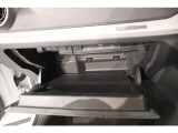 他の店舗でも商談している可能性があります。お車の詳細についてはアウディ奈良 中古車担当までお問い合わせください!