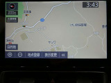 トヨタディーラーならではの全国対応。遠方の方でも全国のトヨタで保証が受けられます。