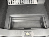 車検・点検・整備もおまかせください。お得なメンテナンスパックもご用意しております。