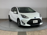 当店の車は全て総額表示をしております。諸費用について気になる点などありましたら、お気軽にお問い合わせください!
