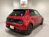 ホンダモビリティ東北では第三者機関の車両状態証明書を取得しております。 ホンダ公式中古車検索サイト『U-Select WEB』をご覧の方は【この車の車両状態書を見る】をクリックで拡大表示されます。