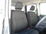 トヨタ認定中古車保証付!(1年間、距離無制限 HV車はHV保証付) 別途延長保証もご用意しております♪ ぜひ現車を確認にご来店ください