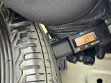 全車第三者機関鑑定済み★それでも伝わりづらい匂いや雰囲気等、是非お問い合わせいただけると幸いです★安心してお車選びをお楽しみください★LINE&ビデオ通話も対応★