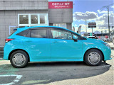 【お迎えに上がります】現車が確認したくてもご来店できない方でも安心です。最寄り駅(厨川駅)やバス停等までお迎えにあがります。事前にご連絡下さい。