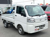 当社の在庫車はホームページからご覧ください&rarr;https://keicars.net/