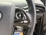 その後のアフターメンテンナンスや緊急のロードサービスなど、車に関する全てのお悩みに対応させていただきます!!買って安心♪乗って安心♪