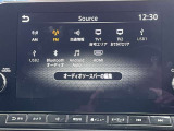 カーナビに【立川市栄町4-20】とご入力ください☆電車でお越しの際はJR立川駅から多摩モノレール立飛駅より徒歩3分です