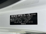 商談中・売約済みの場合も有りますので、ご来店の際は事前にお問い合わせください。