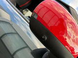 MINI認定中古車 車両本体価格に保証も含まれております!MINI認定中古車ですのでご安心くださいませ! BMW Premium Selection木更津 ・ MINI NEXT木更津