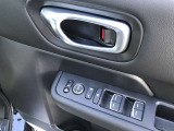 オールメーカー取り扱いしています。在庫にない車もご用意できます!お気軽にお問い合わせください!