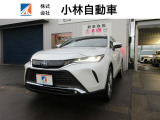 車検整備付、4WD、12.3インチディスプレイオーディオナビ、全周囲カメラ、1500Wアクセサリーコンセント、デジタルミラー、運転席ポジションメモリー、純正19インチアルミ、禁煙車