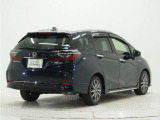 ◆法定整備実施◆Honda認定中古車の整備基準にもとづく整備を実施いたします。法定点検の整備に加え、Honda独自のプラスアルファー点検整備を実施。基準を満たしていない消耗部品を交換いたします。