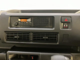中古車は1点ものの出会いです。気になるお車はお早めにお問い合わせください。