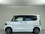 ◆北は北海道から南は沖縄まで、ご購入いただいたお車は全国にご納車が可能です!お電話、メール、動画などでリモートでお車のご案内も可能です!親切、丁寧に対応させて頂きますのでお気軽にご相談ください!