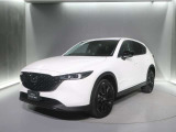 千葉マツダ 中古車をご覧いただきまして、誠にありがとうございます!