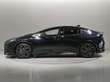 ◆◆◆「車両検査証明書」付き!!!  ◆トヨタ認定車両検査員が車両を徹底チェックし、クルマの品質を点数と図解で表示してあります。