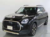 MINI NEXT港南台 正規ディーラー認定中古車 無料お問合せ電話 0078-6002-549151