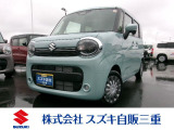 安心のメーカー直営ディーラーです。全車保証付き かえるプラン(残価設定クレジット)対象車です。