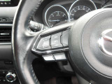 大人気の軽自動車や低燃費コンパクトカー♪室内広々ミニバン・1BOX♪かっこいいスポーツカーなどなど幅広いラインナップ!あなたにぴったりのお車をお探し致します!豊富な在庫でお客様のお越しをお待ちしてます♪