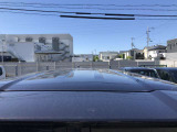 新車、軽届出済未使用車、中古車なんでもご用意できます!お車お探しの方はケイスマイルへお気軽にお問合せを♪♪