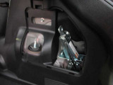 車載工具