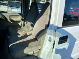 当店ではお車の買取り・下取りも大歓迎です。不要になったお車、どうせ売るならなるべく高くお車を売りたいと思っているお客様!まずは当店にお問い合わせください!