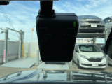 ◆【ドライブレコーダー】映像・音声などを記録する自動車用の装置です。もしもの事故の際の記録はもちろん、旅行の際の思い出としてドライブの映像を楽しむことができます。