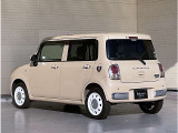 ■日本全国納車が可能です!※遠方のお客様でも、陸送のご相談や納車までの流れ・購入方法(各種ローンなど)を詳しくご説明致します!まずは、お気軽にお問い合わせください!