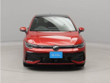 フォルクスワーゲン小牧は、ファーレン名古屋中央が運営するVWディーラーです。日本最大級の大きさを誇るショールームにて、ご来場をお待ちしております。