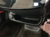 滋賀ダイハツの中古車展示店舗は県内に12か所ございます。琵琶湖を囲むように店舗がございますので、お近くの滋賀ダイハツハッピーの店舗にてご購入頂くことができます!