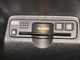 【ETC車載器】もはや必須アイテムのETCを搭載!高速道路のご利用時にとても便利!わずらわしい料金所での現金支払いが不要となりスムーズに通過できます♪