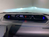 ご覧いただきありがとうございます!安心保証付きの展示車を多数揃えておりますのでお気軽にお尋ねください。